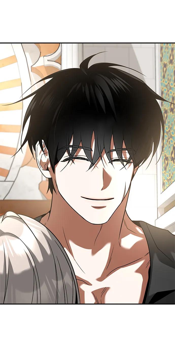[第30话] 同行55