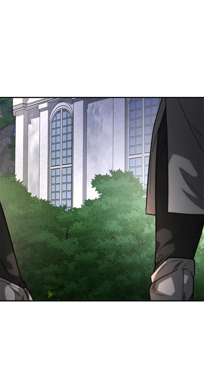 [第31话] 陷阱8