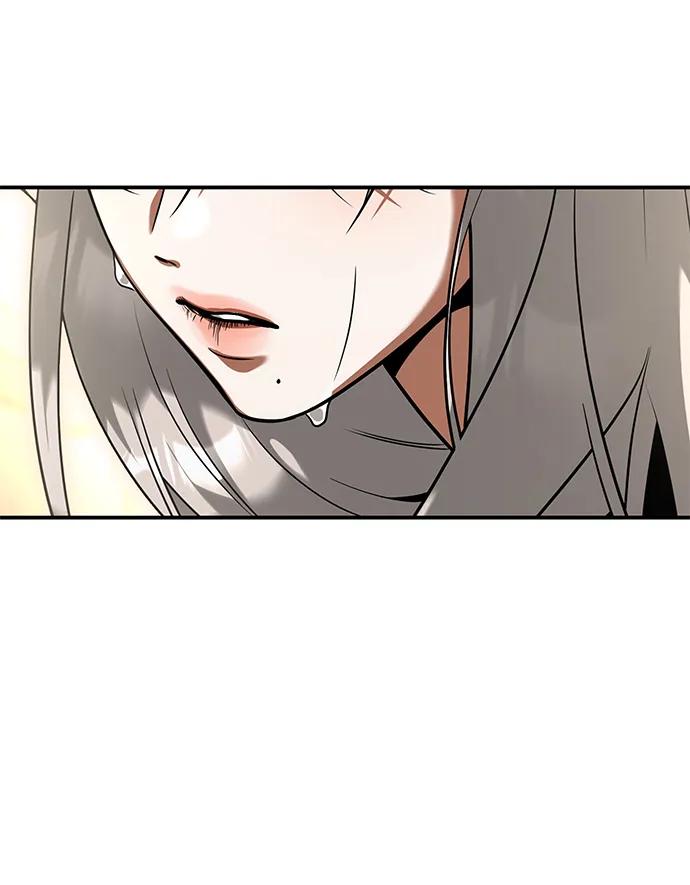 [第32话] 再次回到原点5