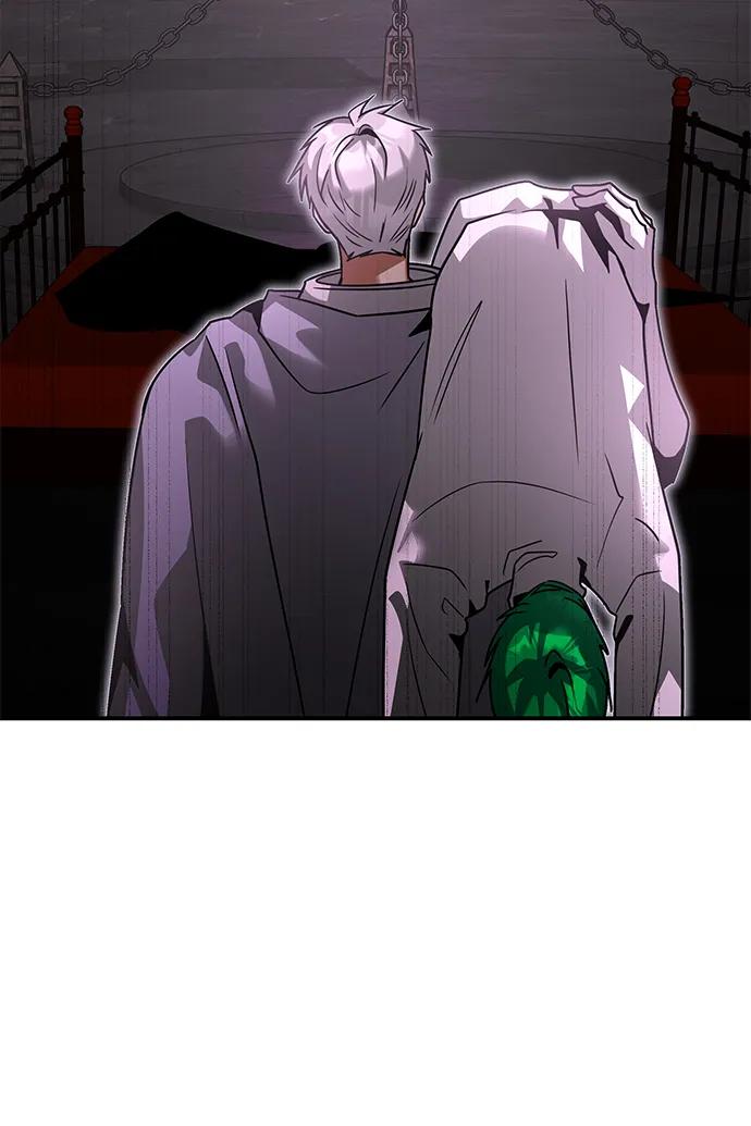 [第35话] 提取28