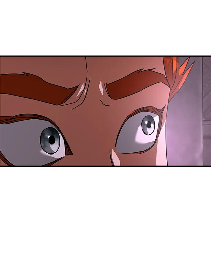 [第35话] 提取44