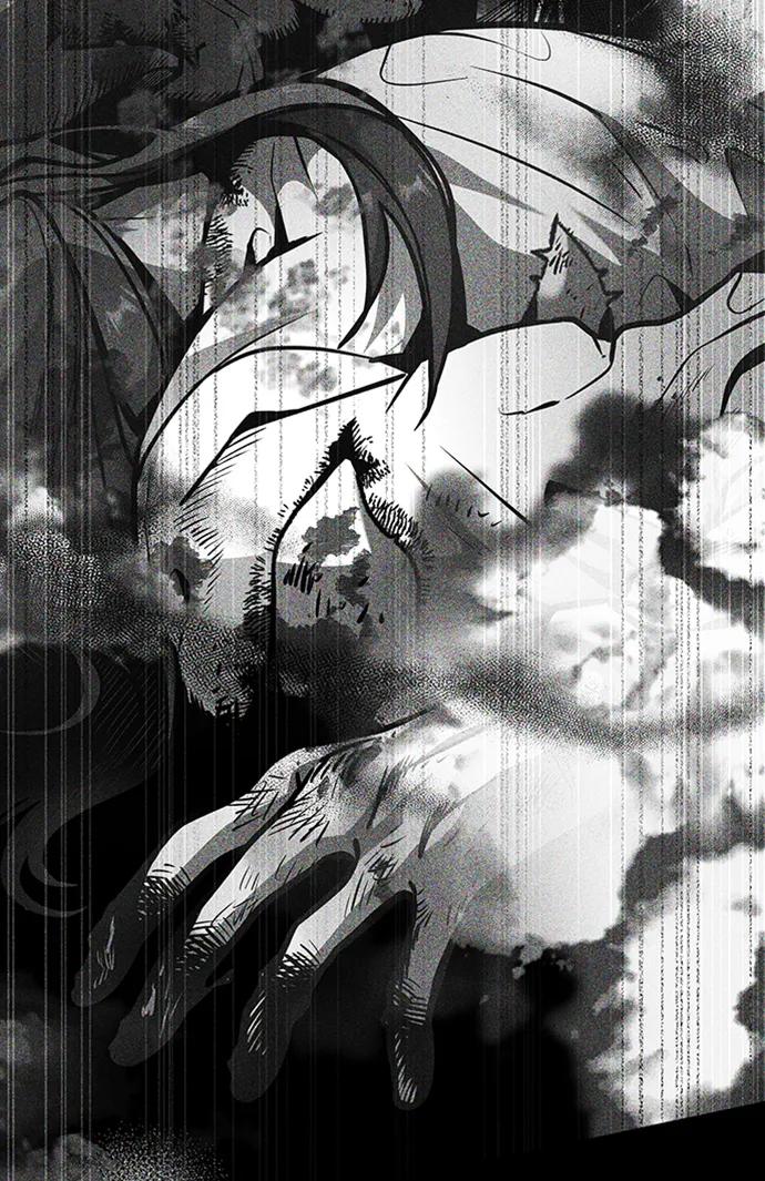 [第35话] 提取60