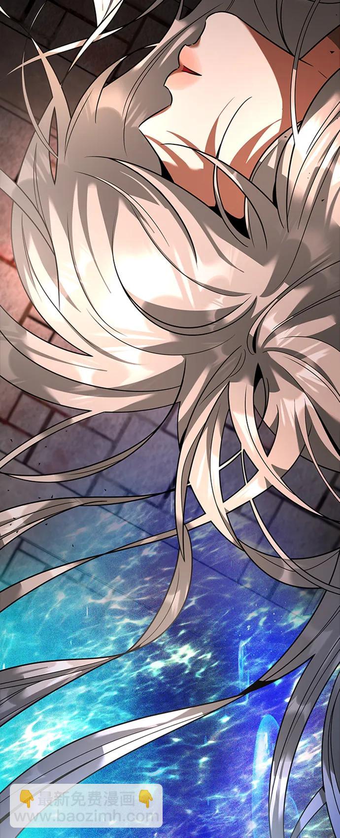 [第37话] 最后的阶段18