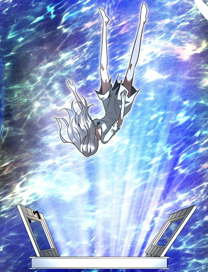 [第37话] 最后的阶段20