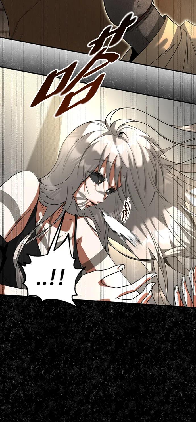 [第37话] 最后的阶段30