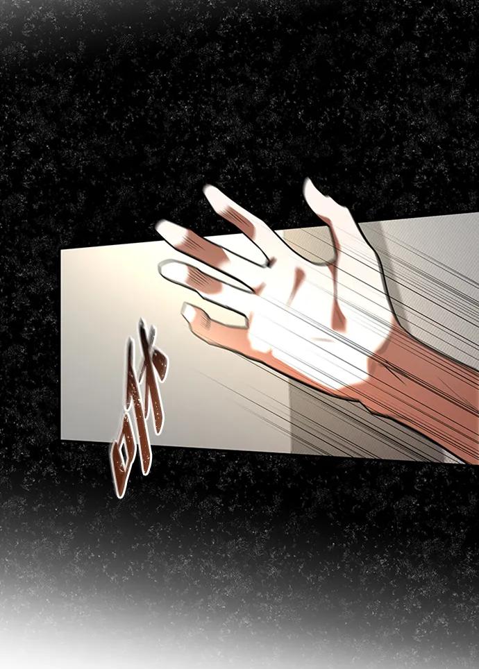 [第37话] 最后的阶段35