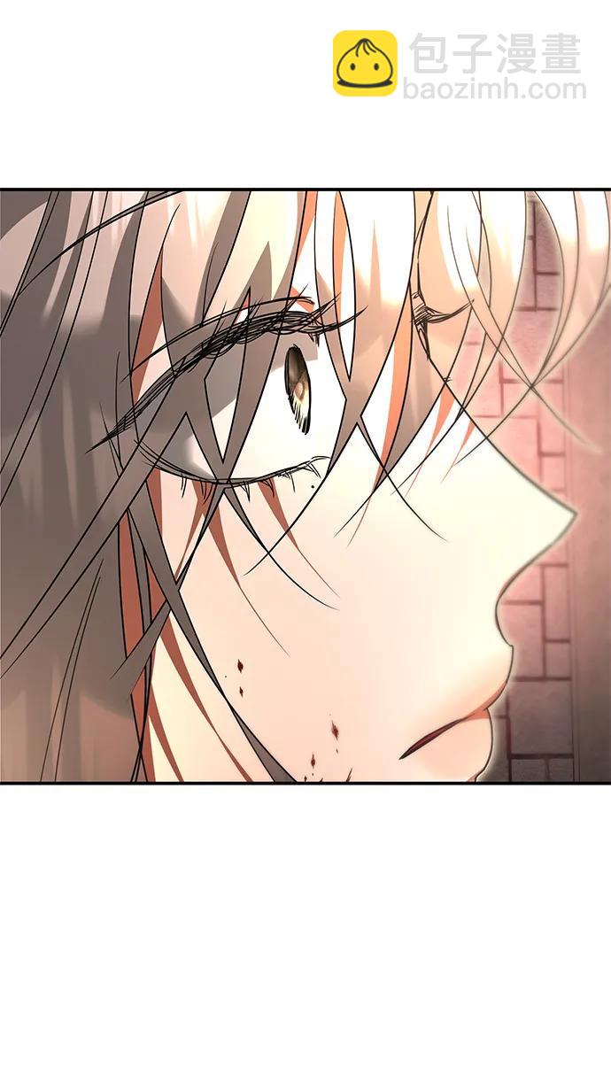 [第37话] 最后的阶段7
