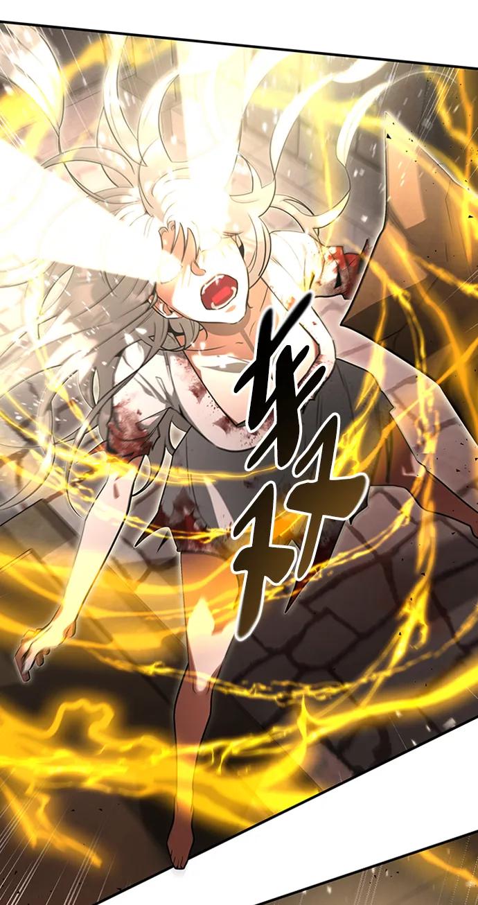 [第37话] 最后的阶段77