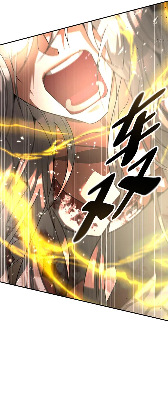 [第37话] 最后的阶段79