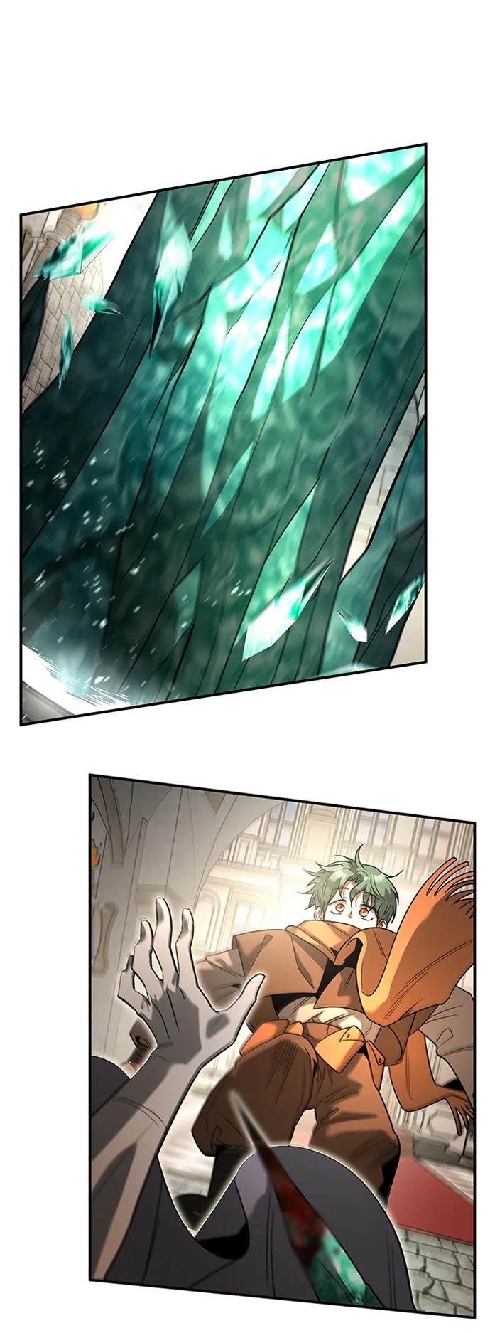 [第38话] 复制过去13