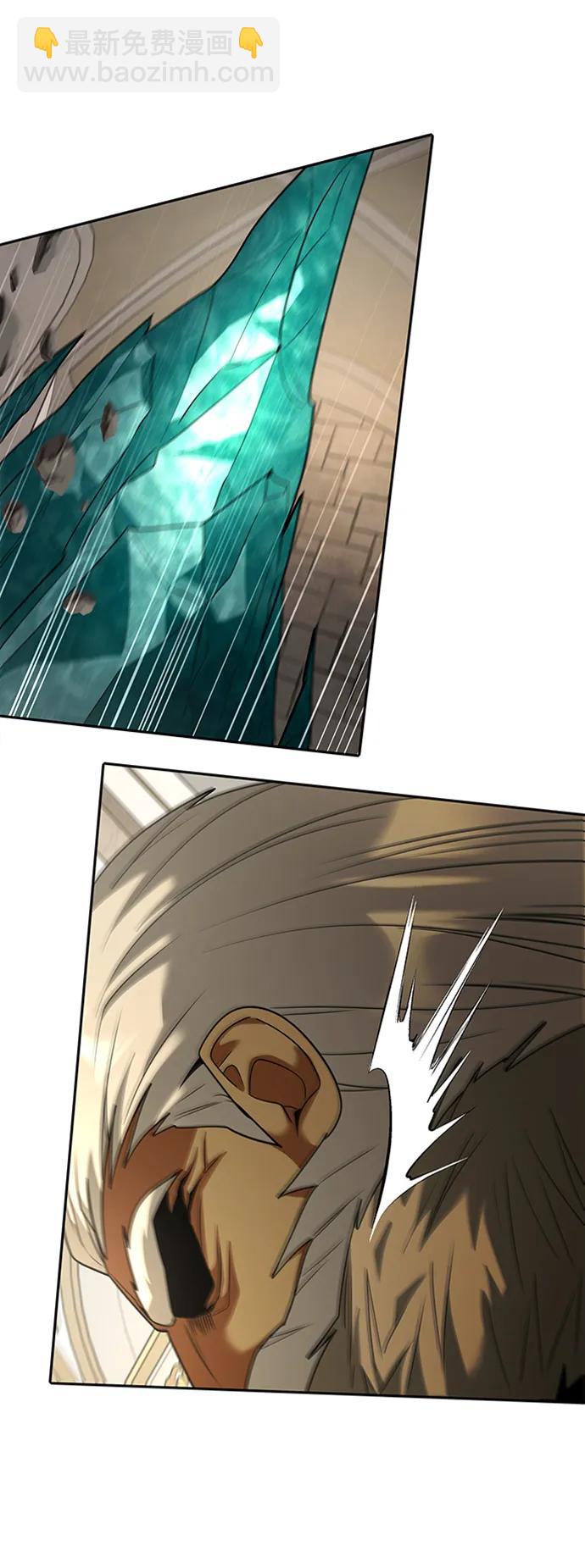 [第38话] 复制过去26