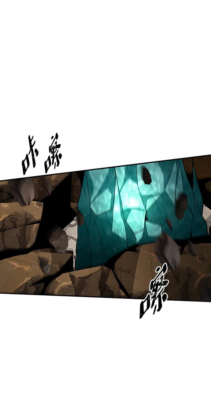 [第38话] 复制过去35