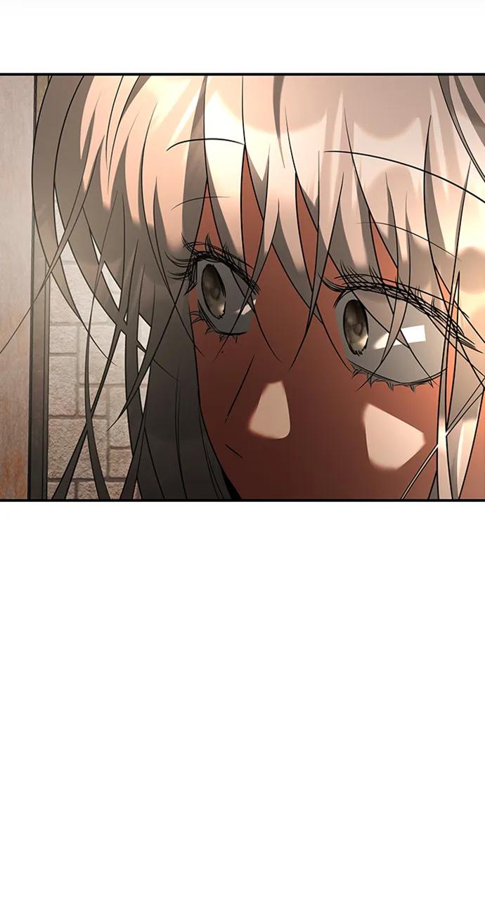 [第38话] 复制过去76