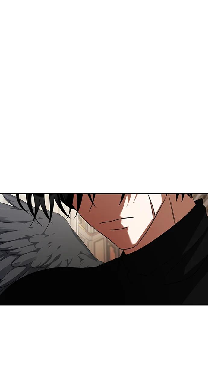 [第38话] 复制过去79