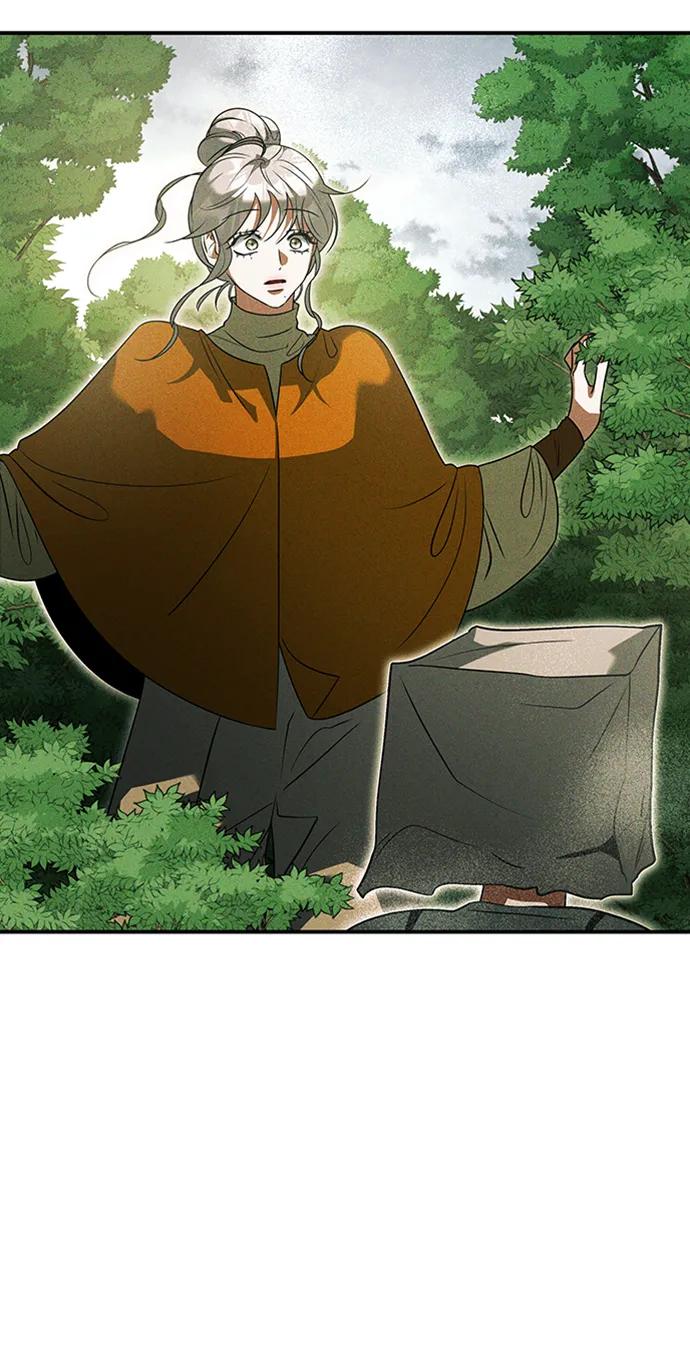 [第41话] 卡萨尔的故事（1）2