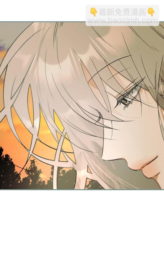 [第41话] 卡萨尔的故事（1）21