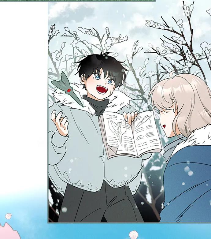 [第41话] 卡萨尔的故事（1）25