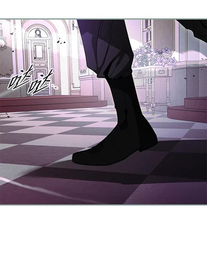 [第45话] 卡萨尔的故事（5）完58