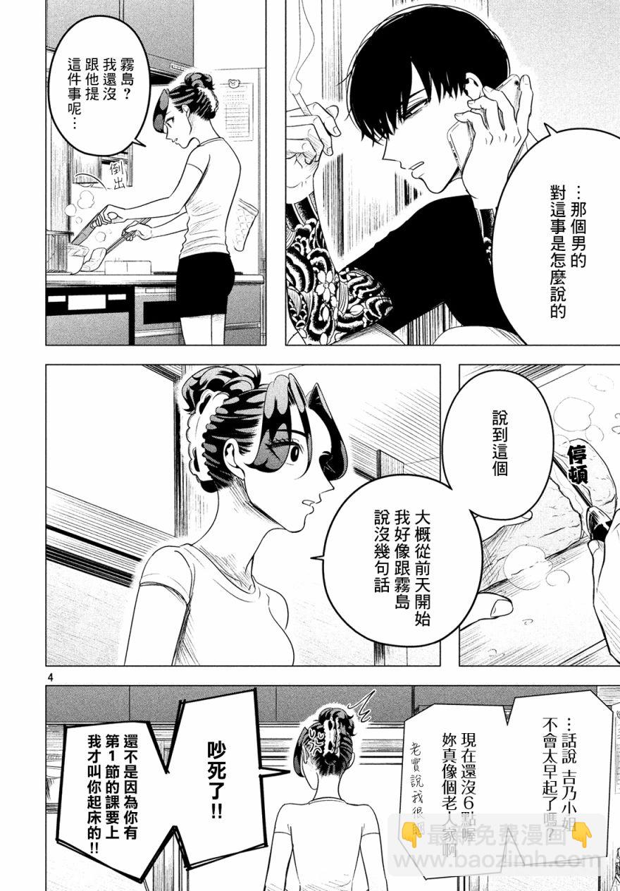 第10话5