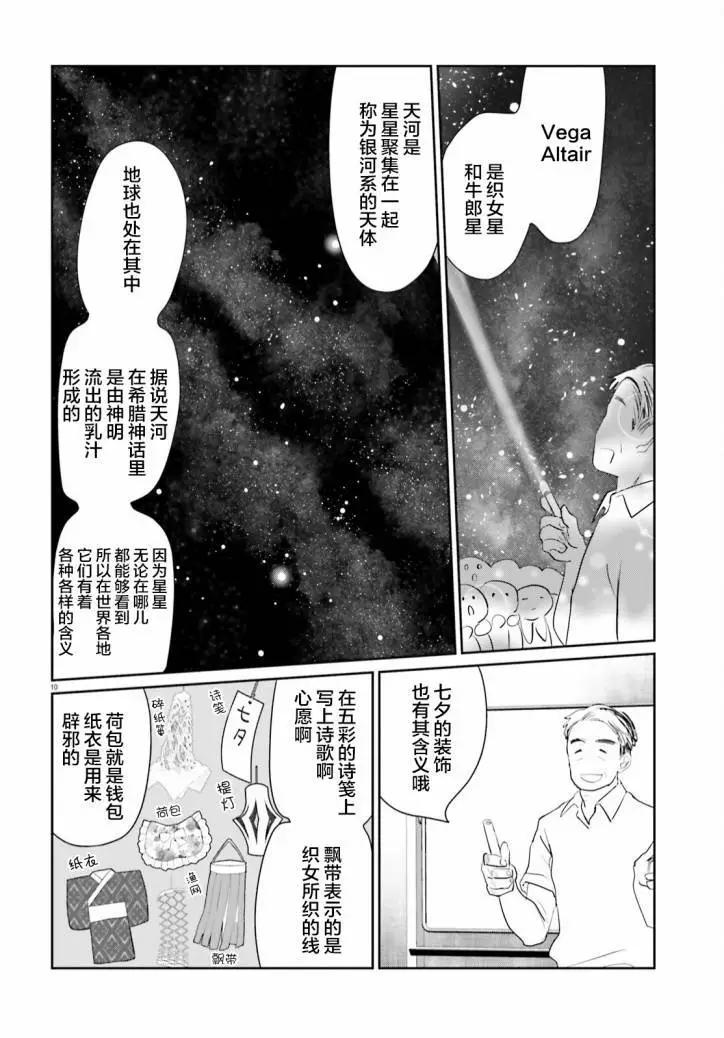 第10话8