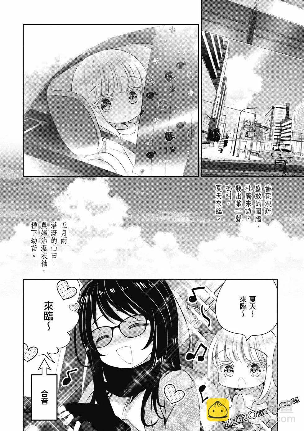 第02卷126