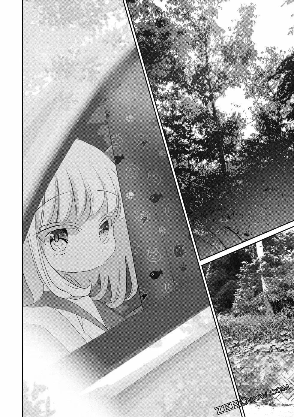 第02卷132