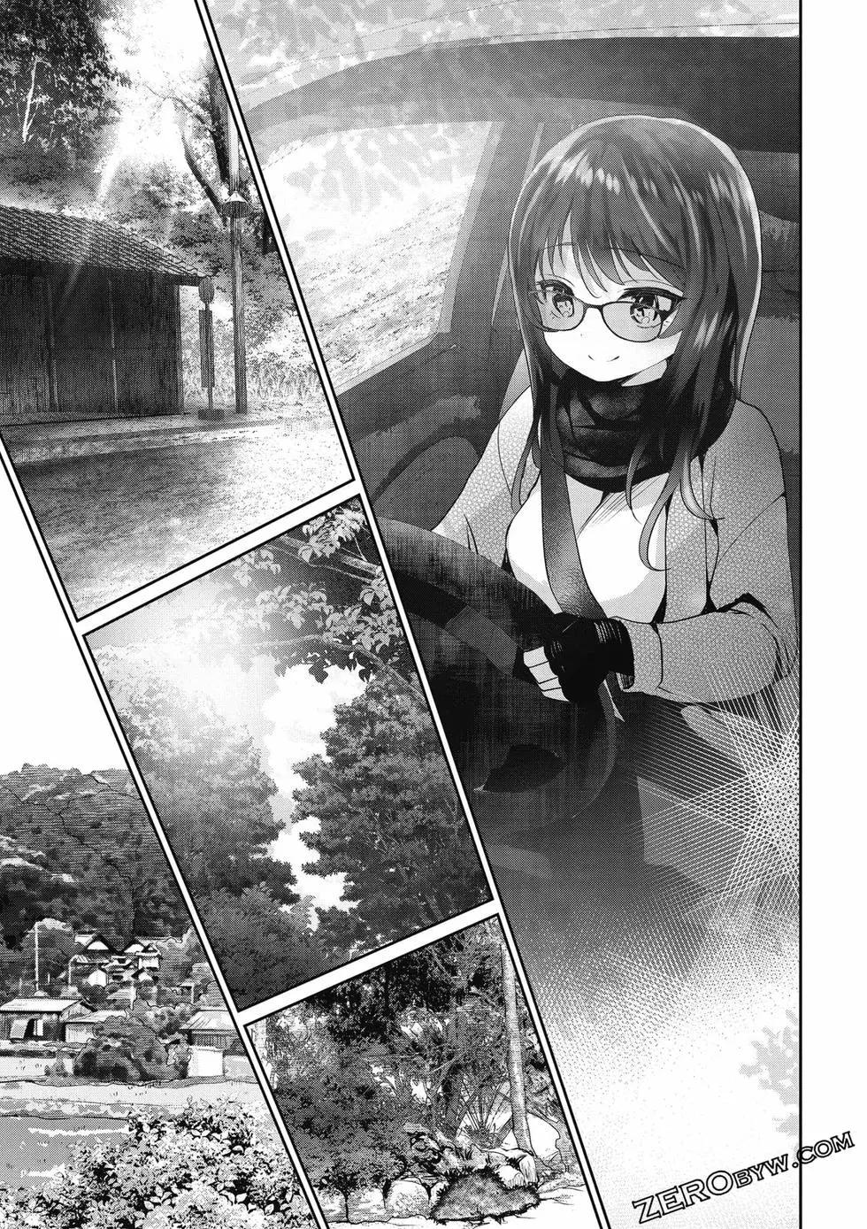 第02卷133