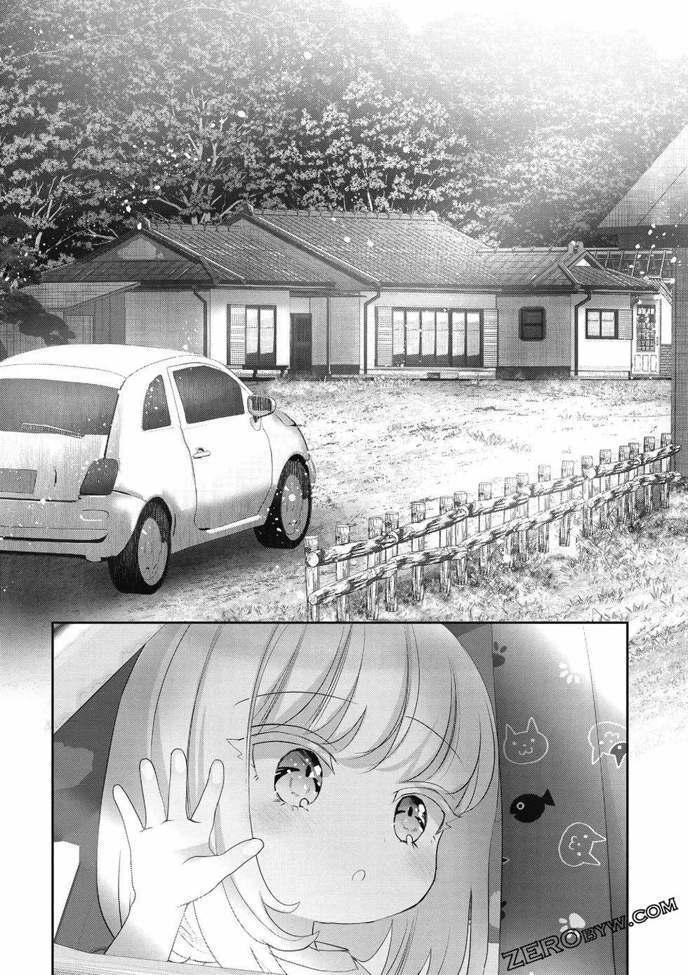 第02卷134