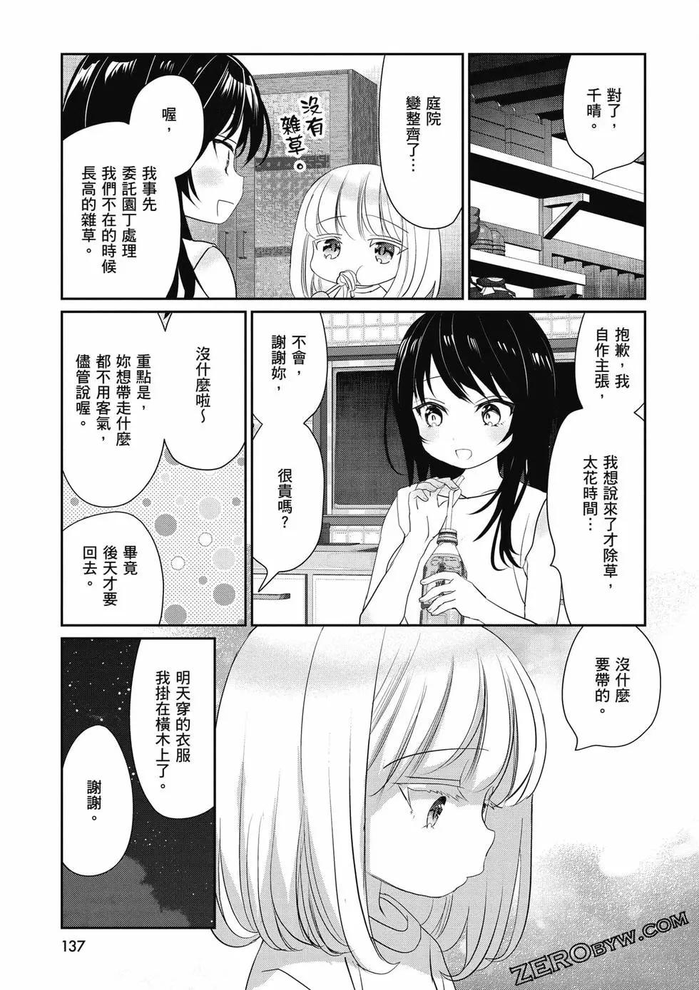 第02卷145