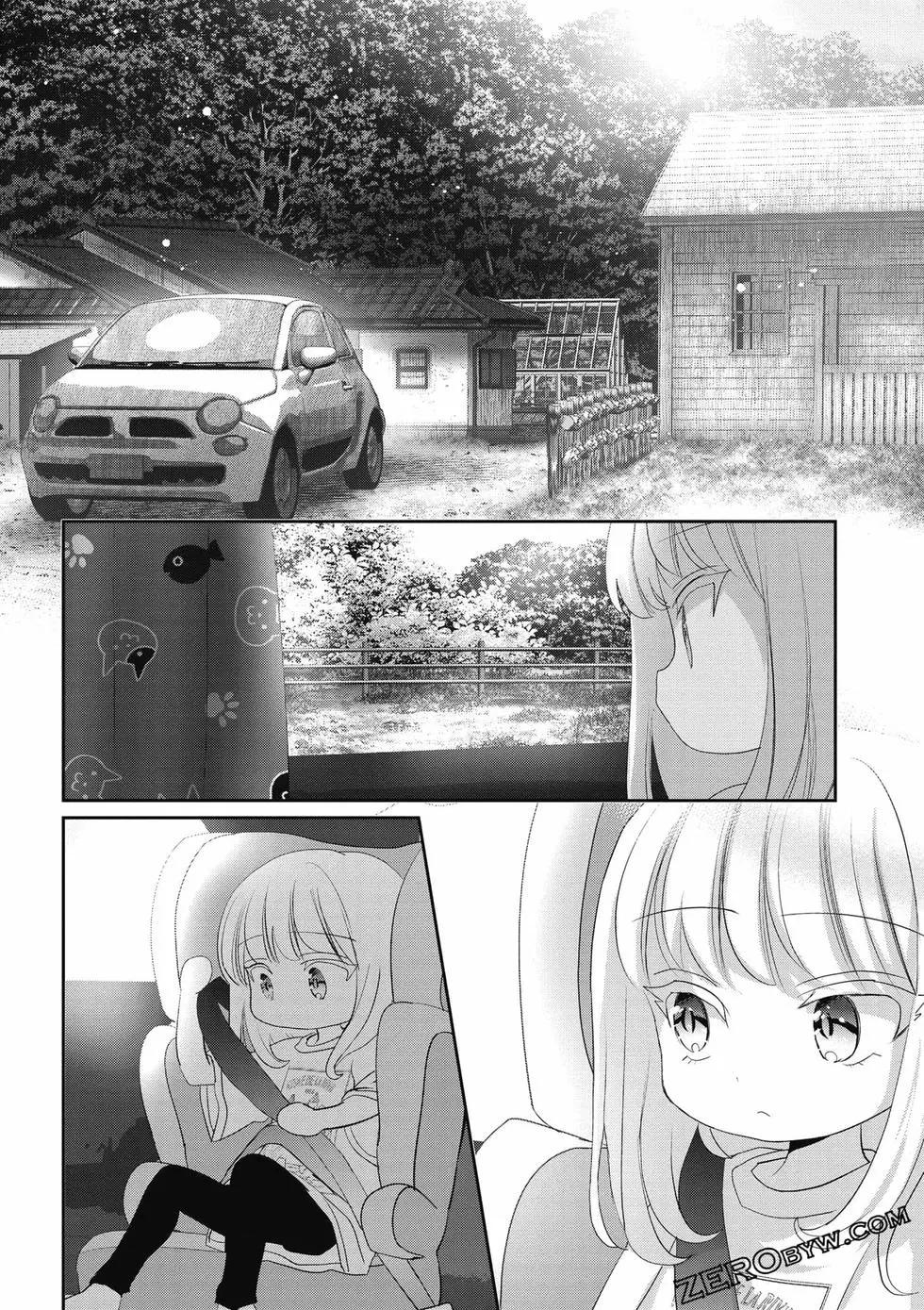 第02卷178