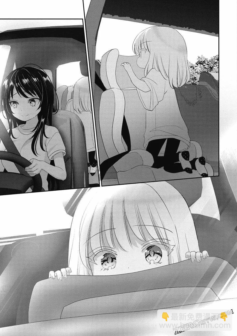 第02卷179