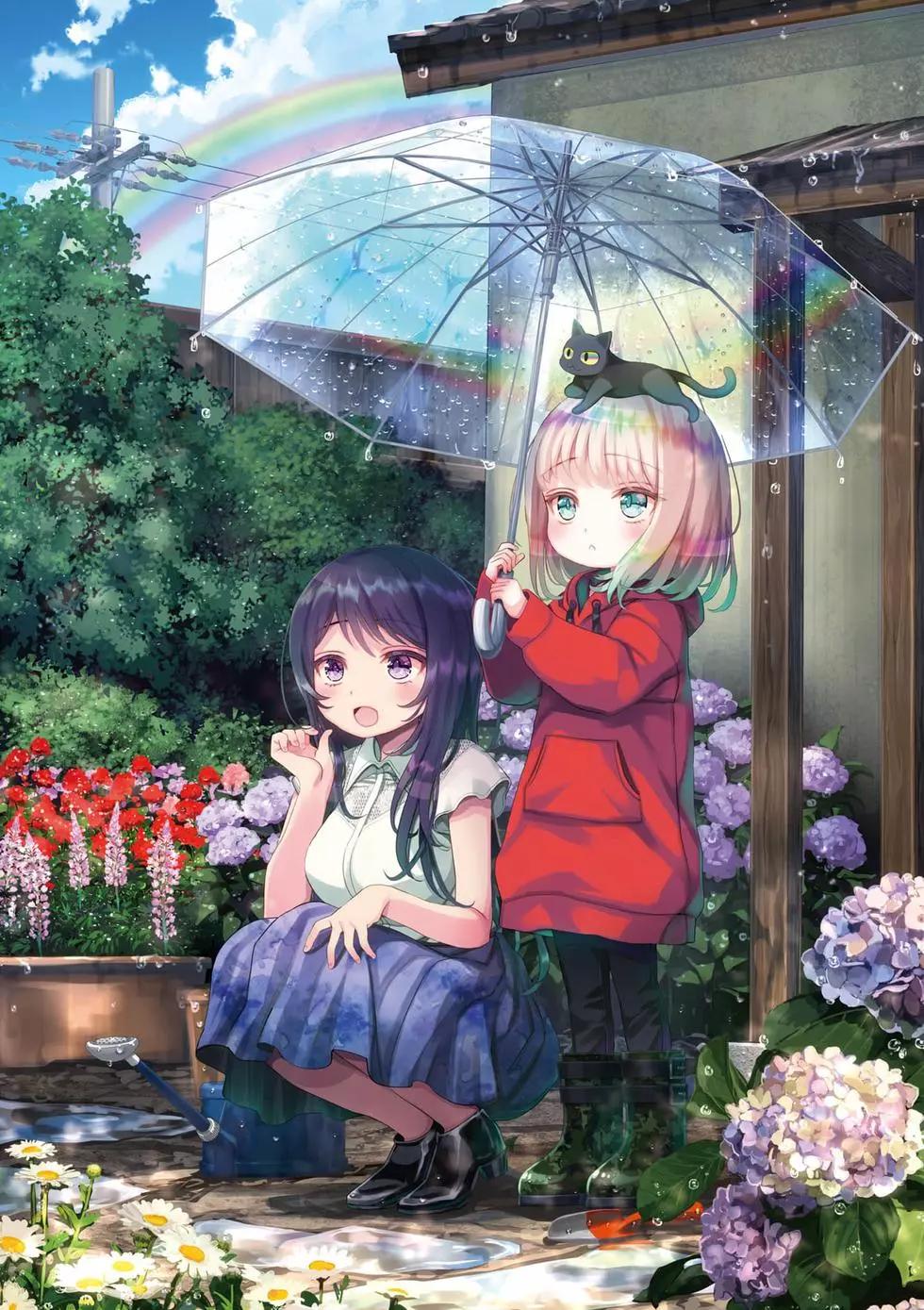第02卷2