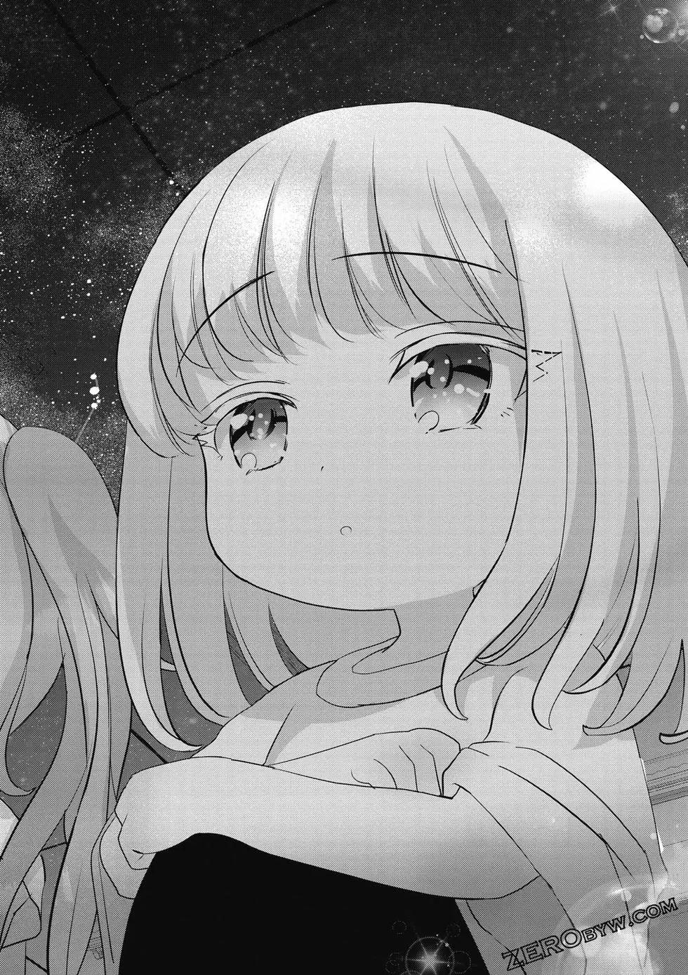 第02卷60