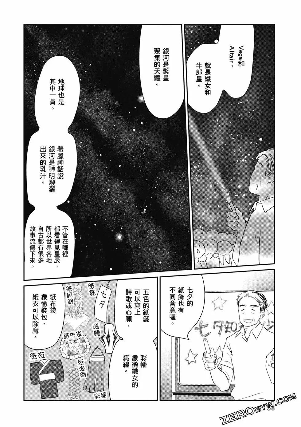 第02卷62