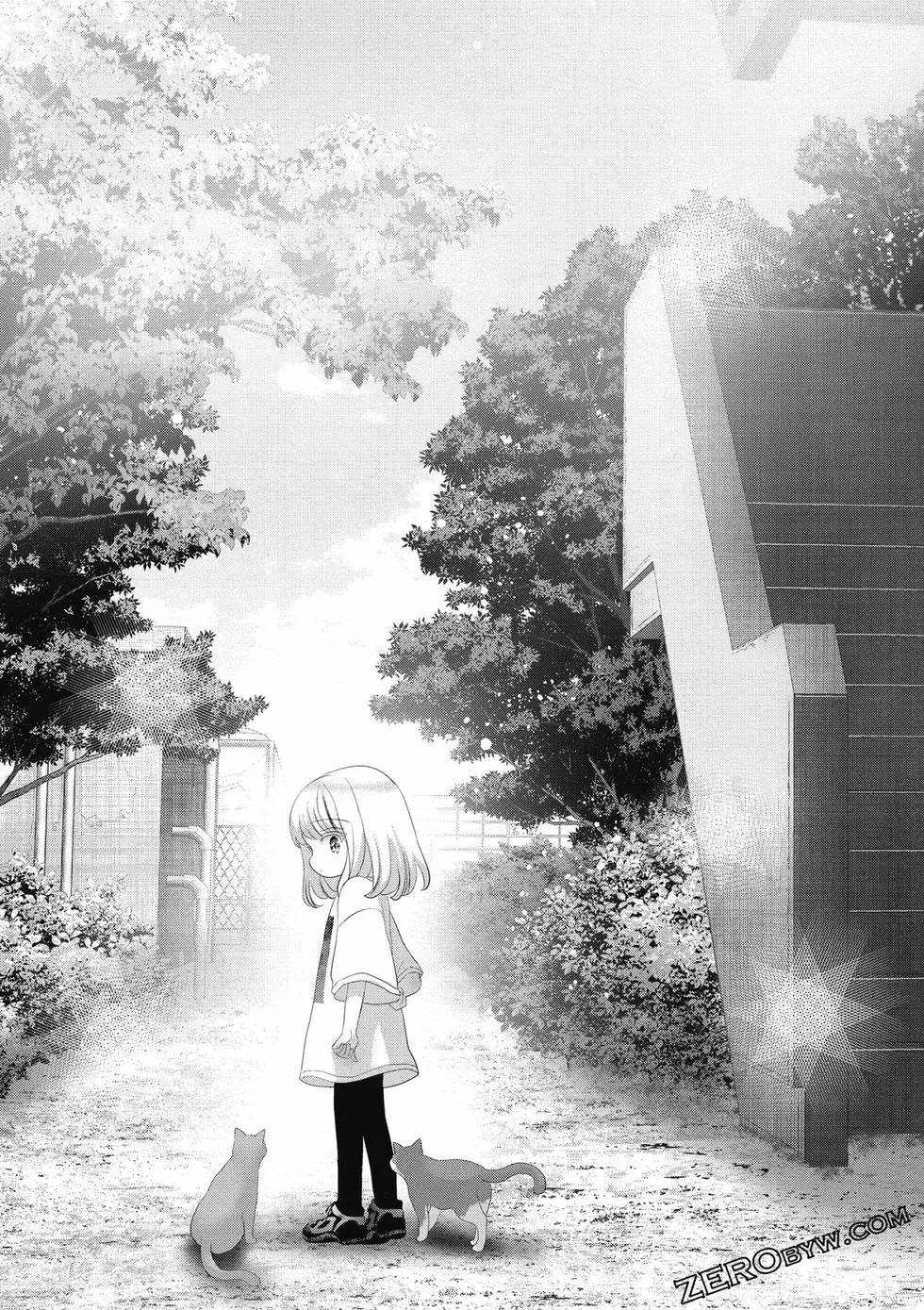 第02卷97