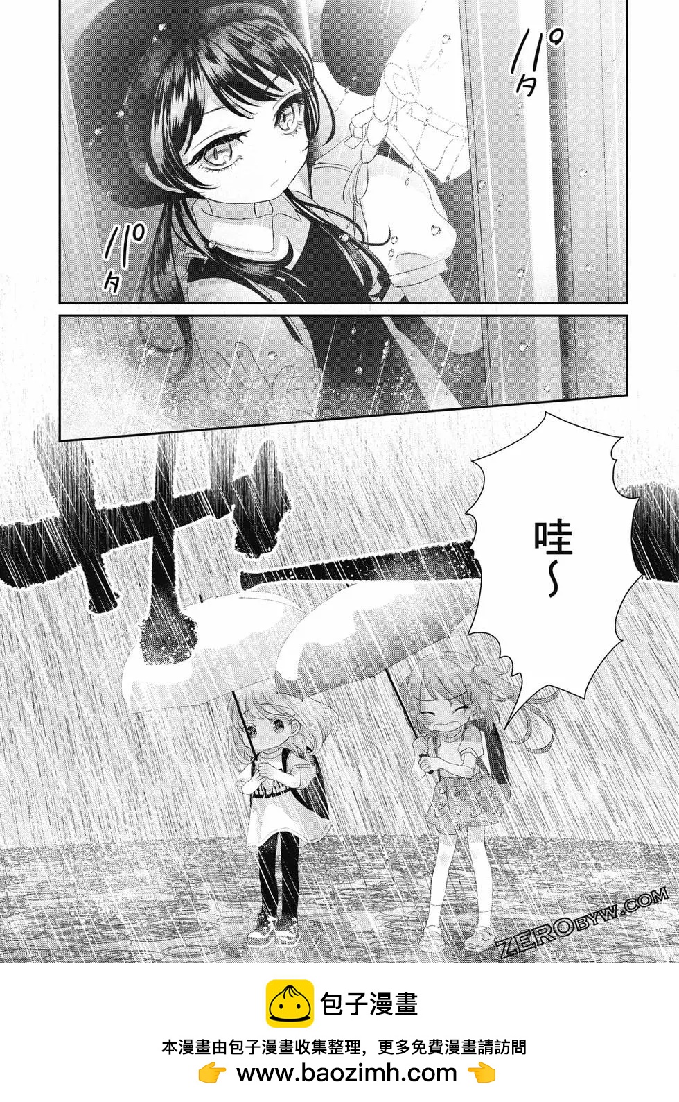 第03卷127