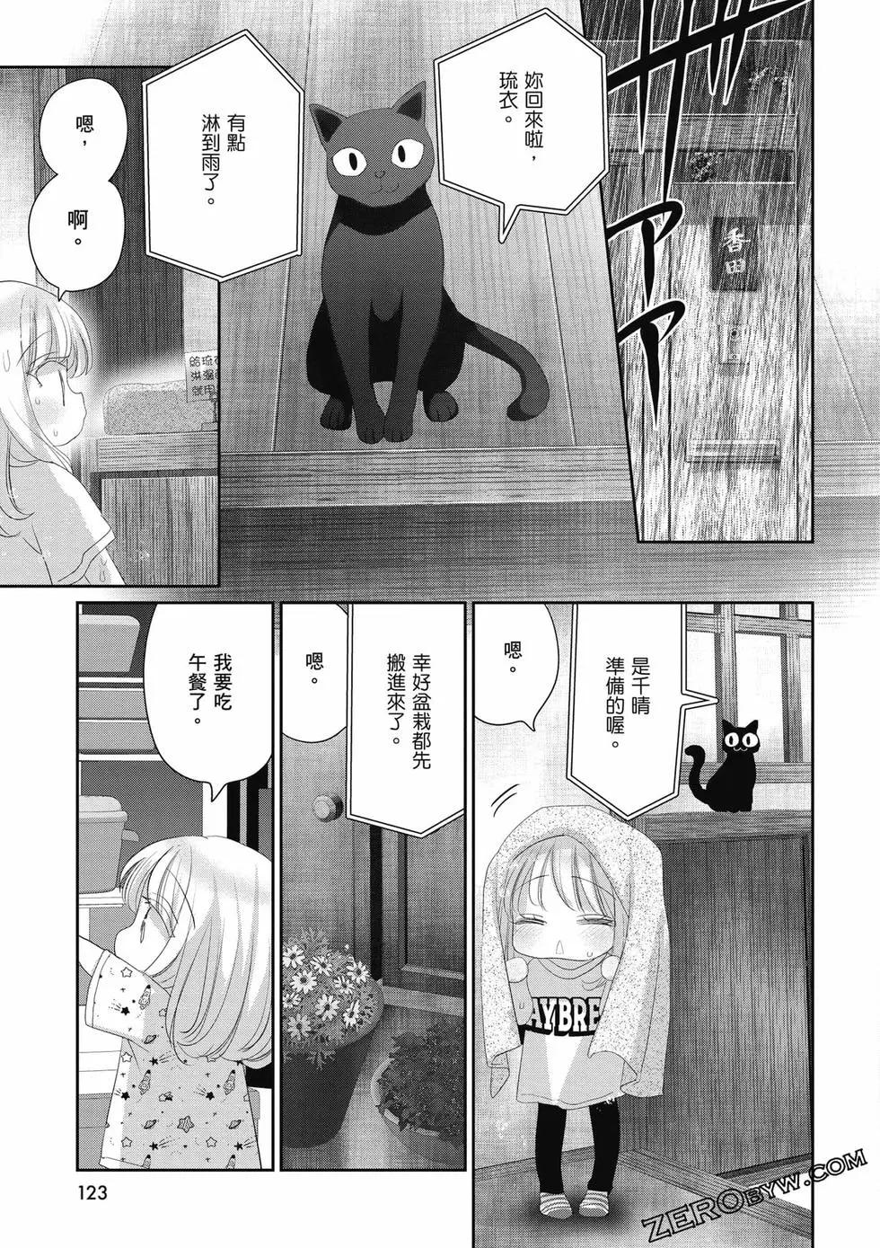 第03卷131
