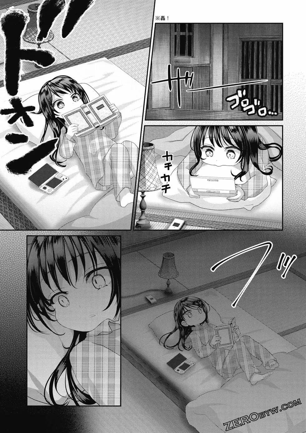 第03卷147