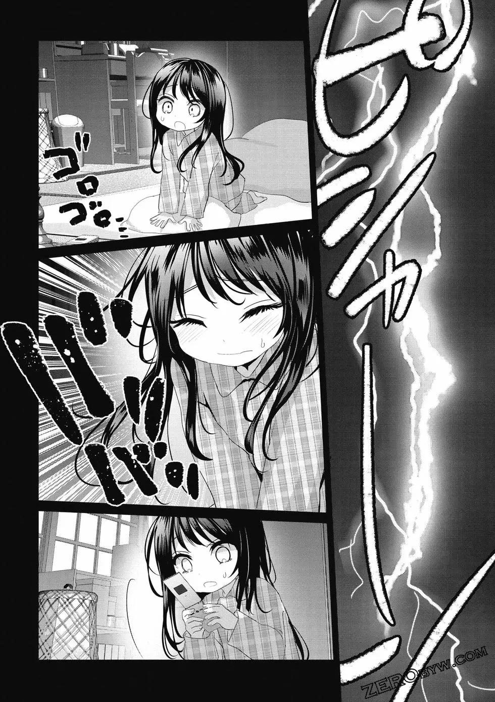 第03卷148