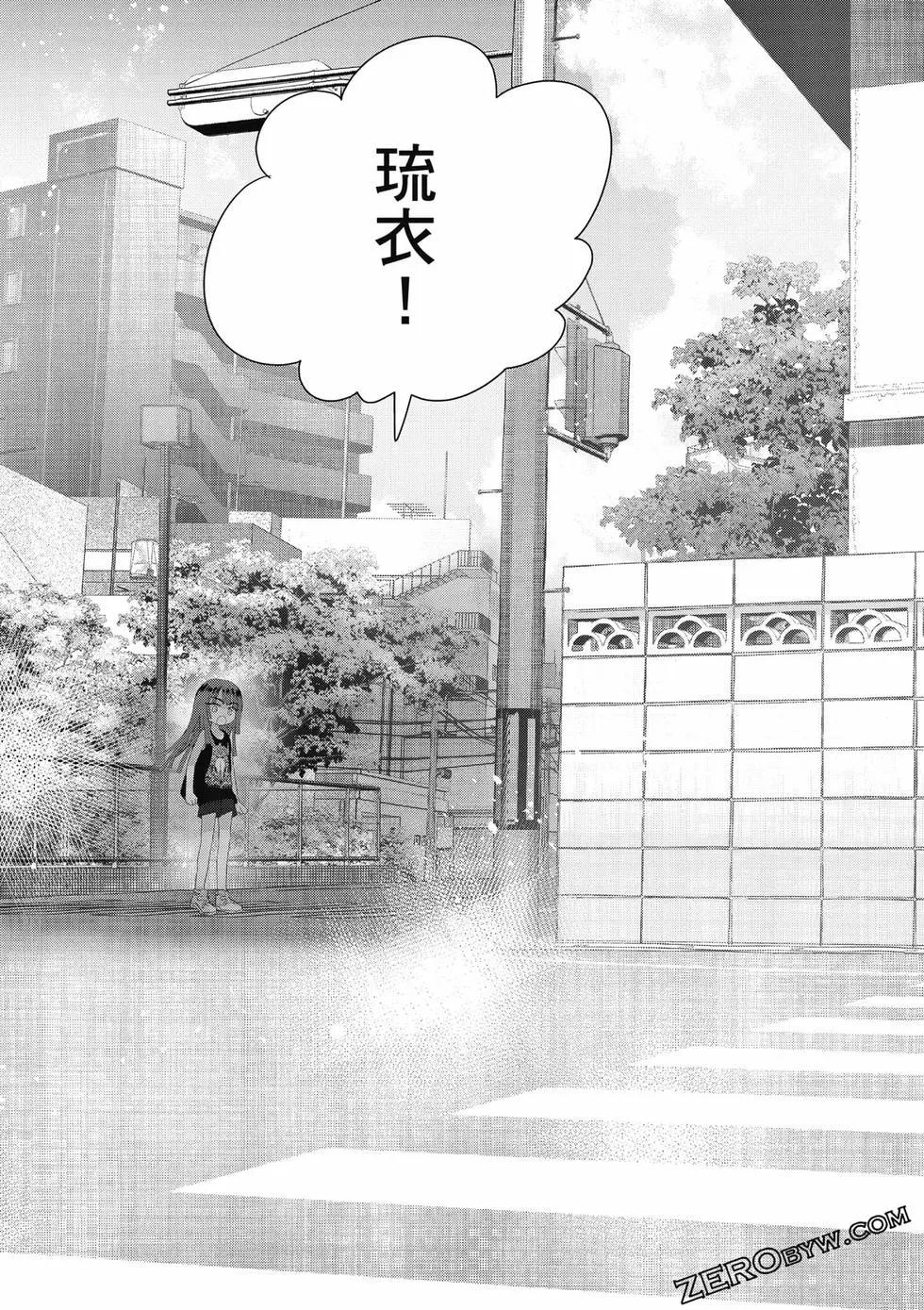 第03卷63