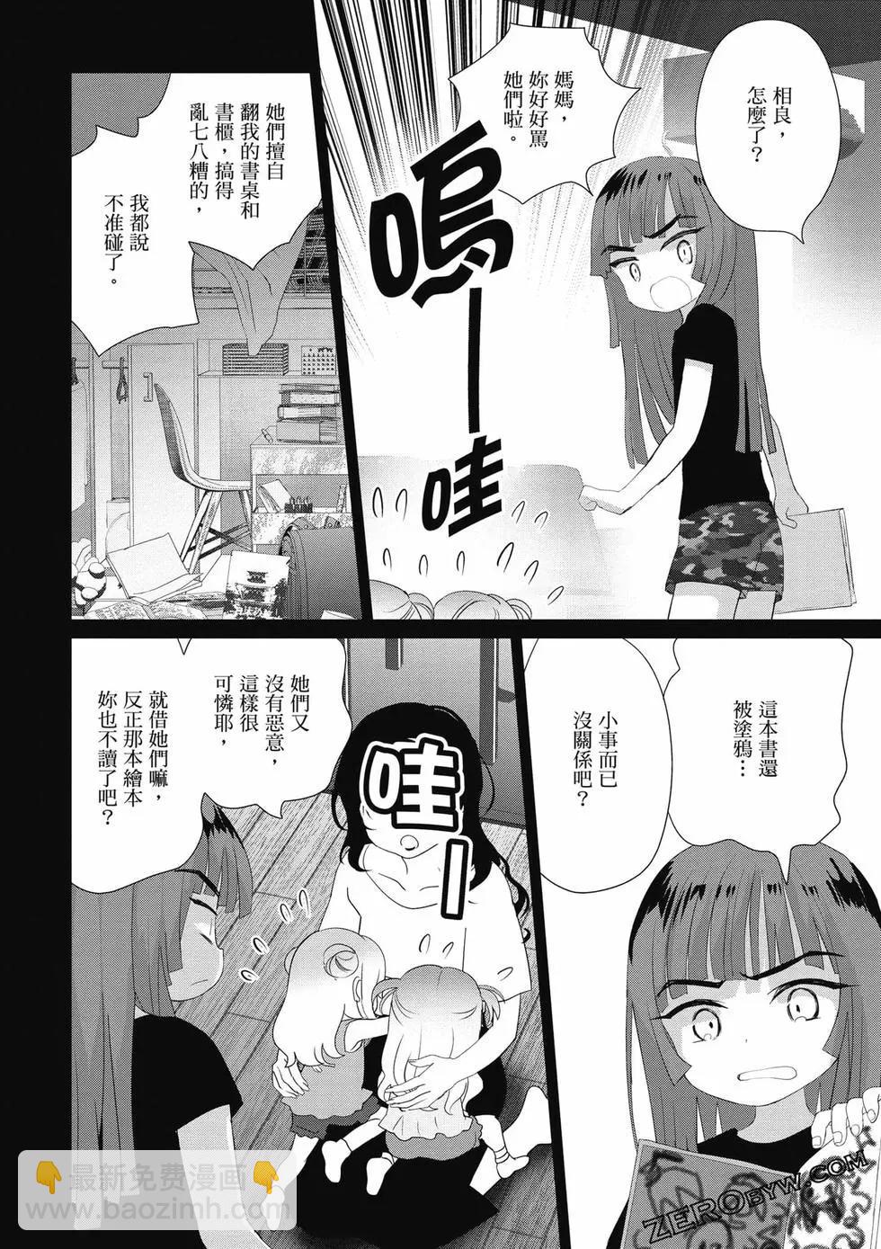 第03卷84