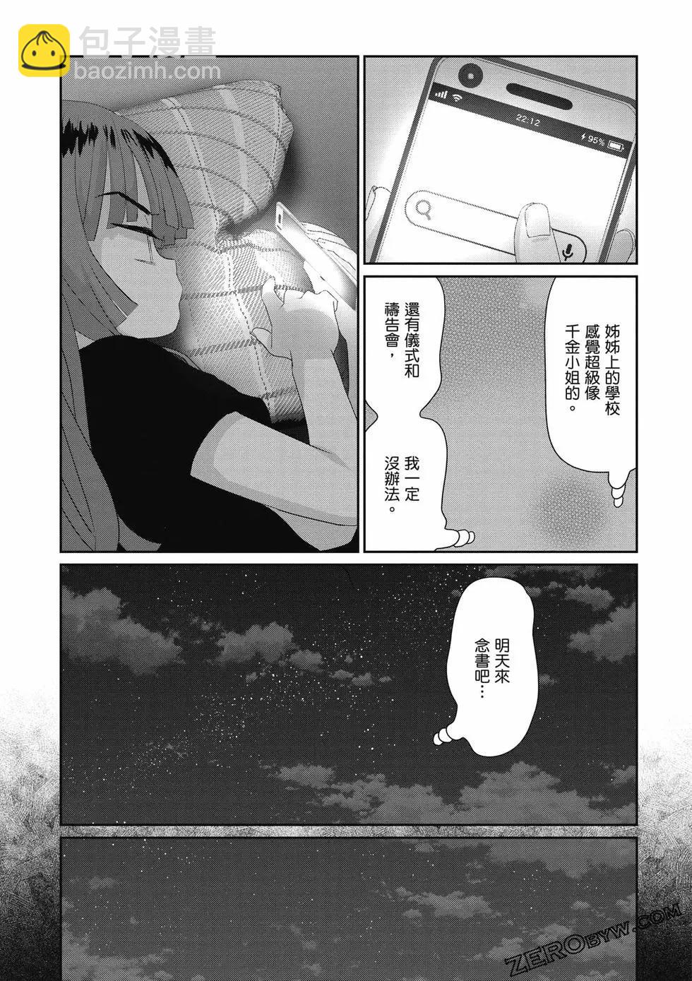 第03卷95