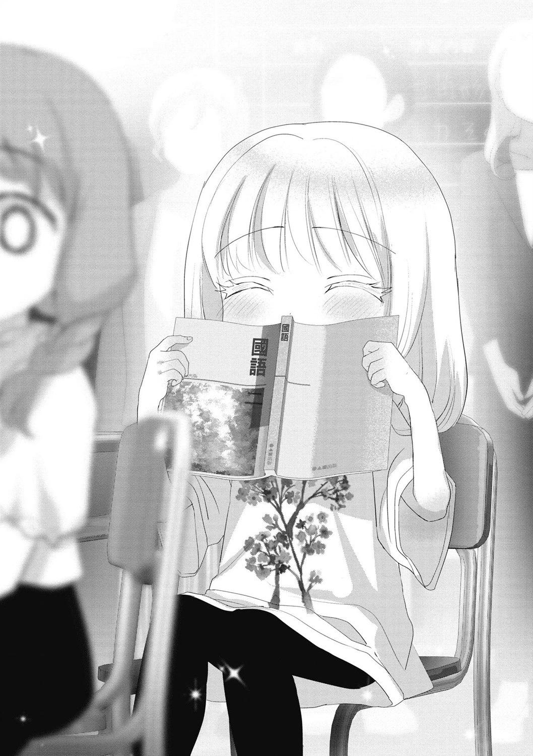 第04卷118