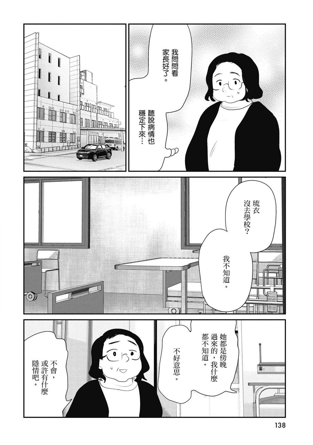 第04卷147
