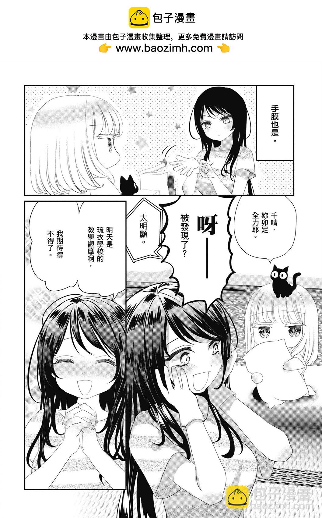 第04卷87