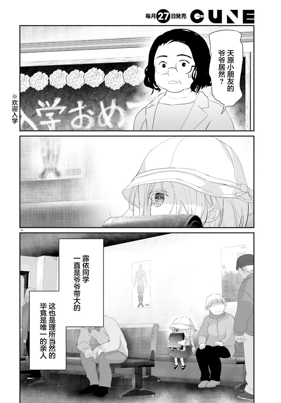 第20.1话17