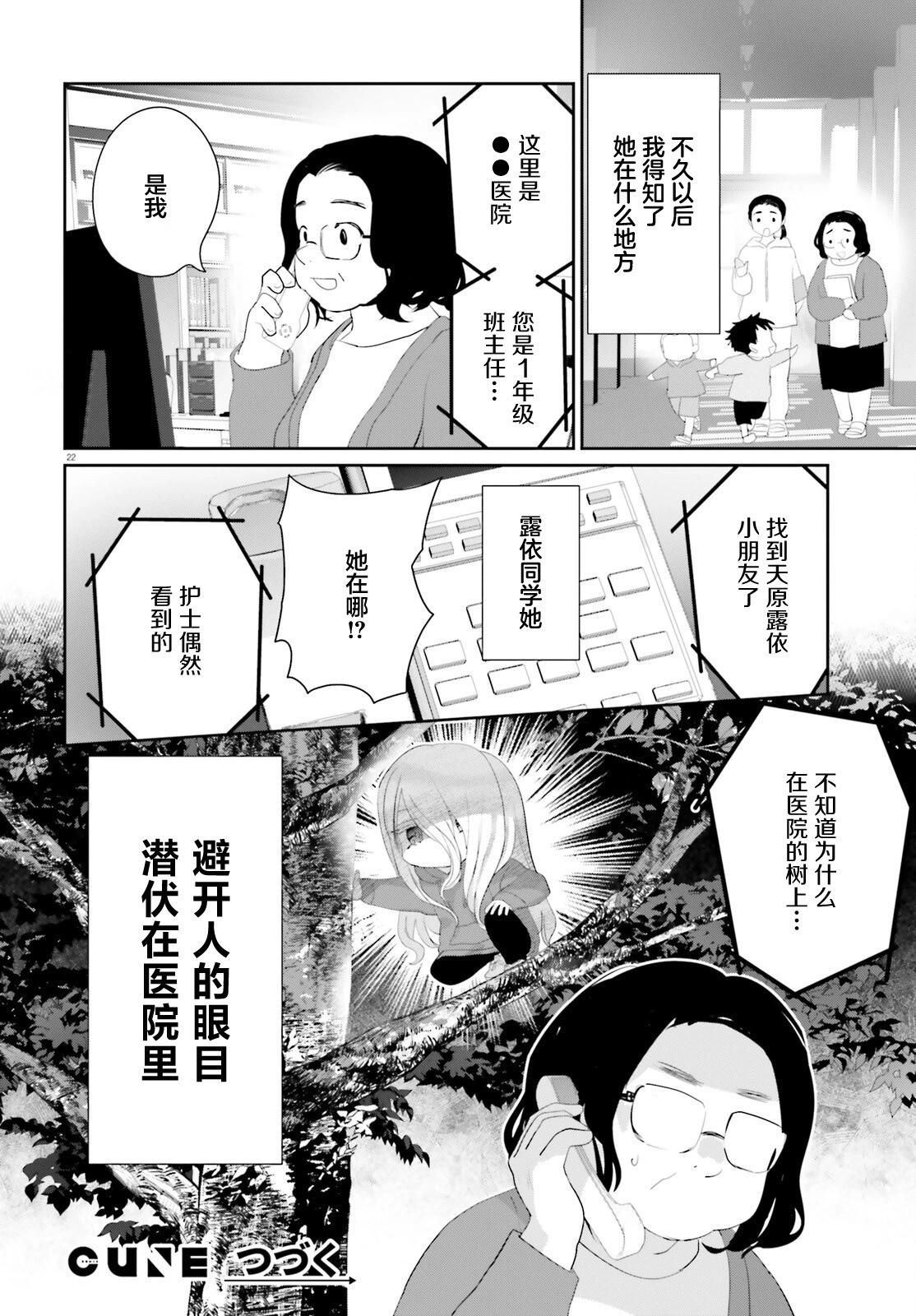 第20.1话21