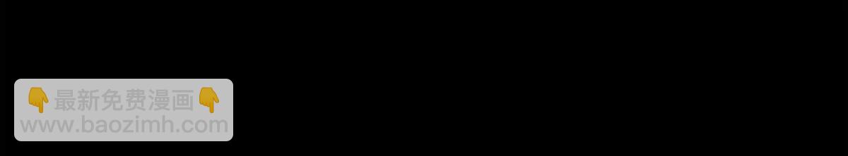 0133