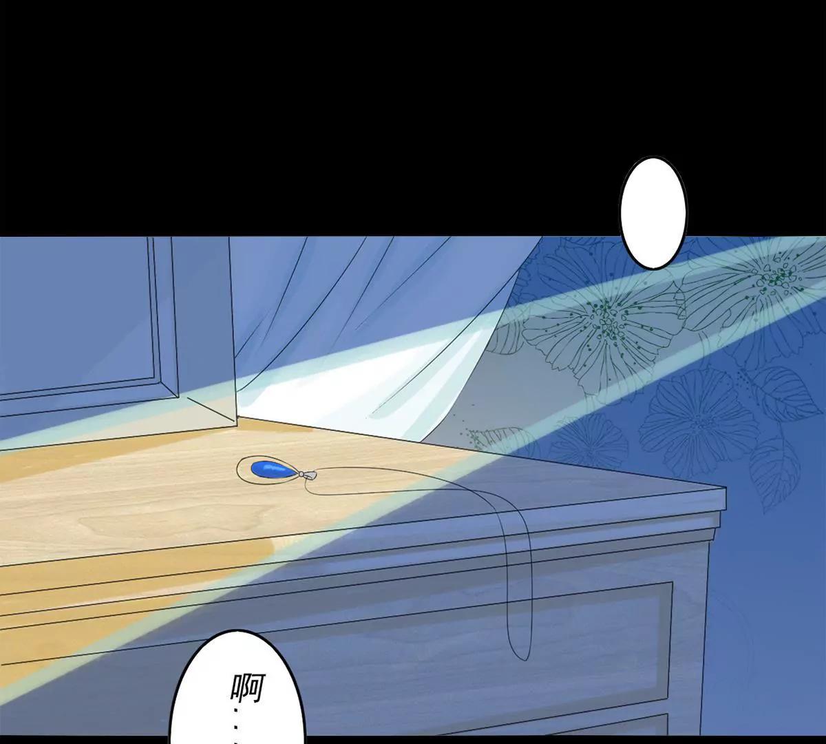 018