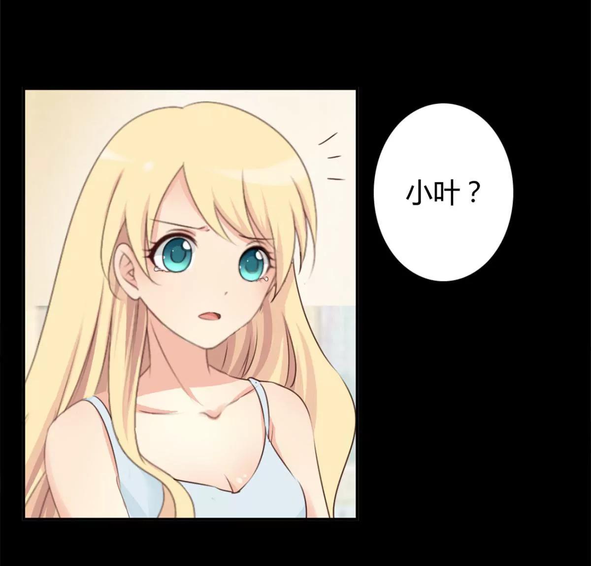 0537